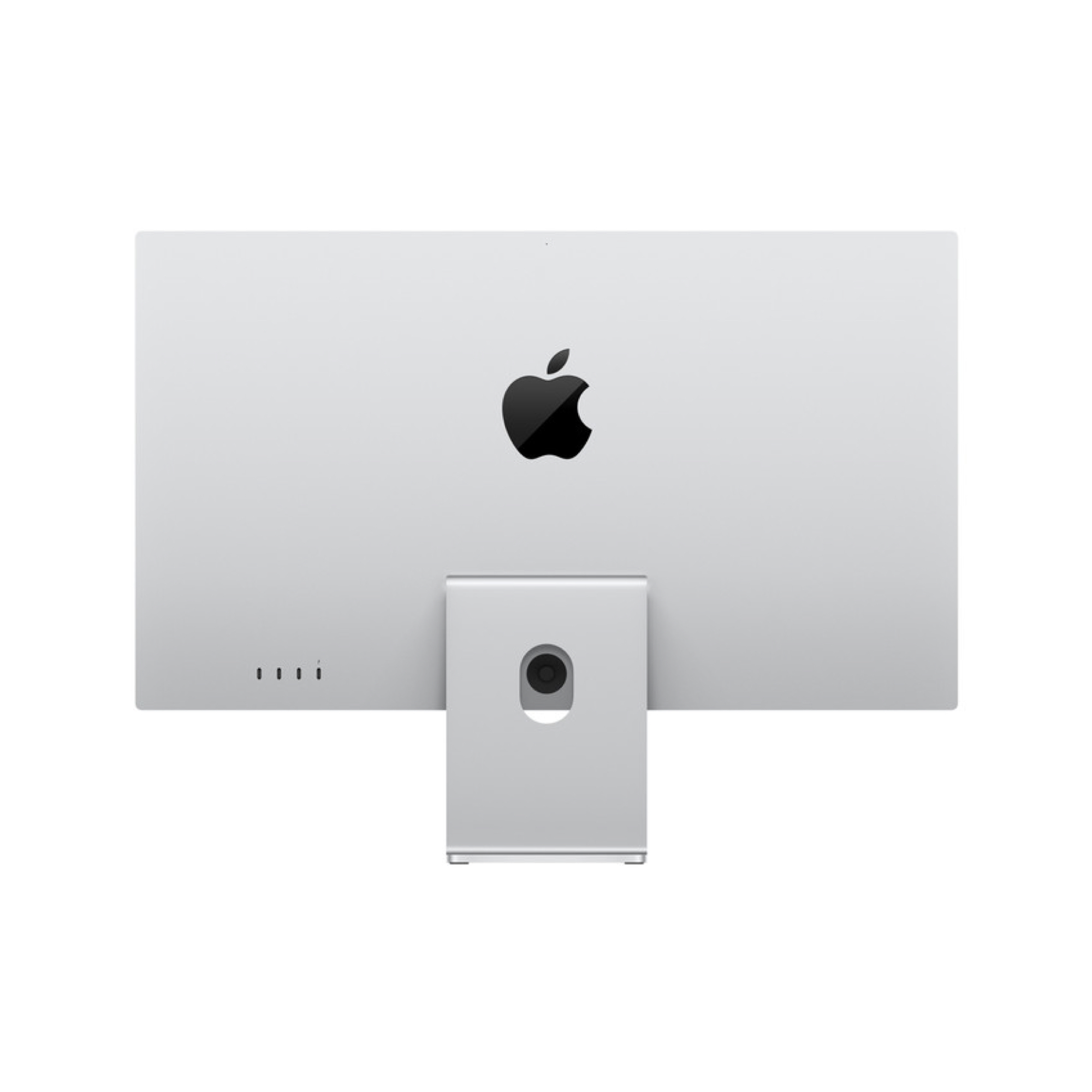 Apple Studio Display by Apple - Technology product from simplenicethings