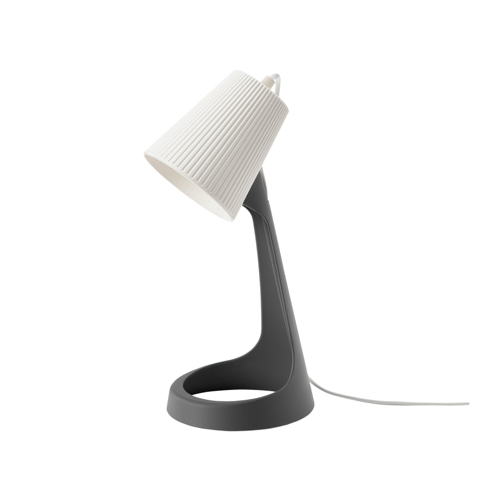 IKEA SVALLET Work Lamp by IKEA - Home product from simplenicethings